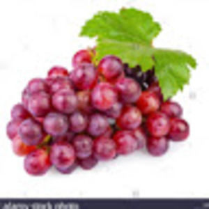 Meet your Posher, Andy